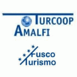 Amalfi Turcoop