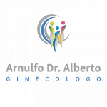 Arnulfo Dr. Alberto