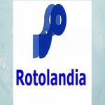 Rotolandia - Prodotti per Estetiste e Parrucchieri