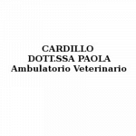 Cardillo Dott.ssa Paola