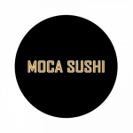 Ristorante Moca Sushi