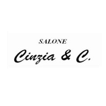 Parrucchieri Cinzia & C. Salone di Bellezza