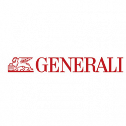 Generali Italia S.p.a. Tadone Assicurazioni di Stefano Tadone e C. S.a.s logo