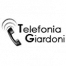 Telefonia Giardoni Sandro