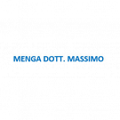 Menga Dott. Massimo