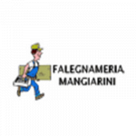 Falegnameria Mangiarini Giovanni e C.