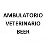 Ambulatorio Veterinario Beer