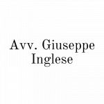 Inglese Avv. Giuseppe