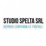 Studio Spelta