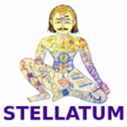 Stellatum logo