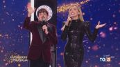 Serata di ascolti record, ieri, per Canale 5