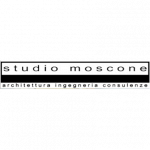 Moscone Studio Tecnico