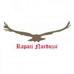 Rapaci Narduzzi logo