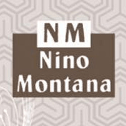 Parrucchiere Nino Montana logo