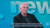 Sei serate sotto la direzione artistica di Finazzer Flory