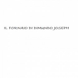 Il Fornaio logo