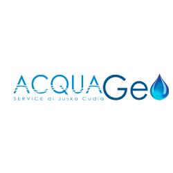 Acquageo Service logo