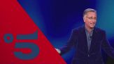 Stasera in Tv sulle reti Mediaset, 19 luglio