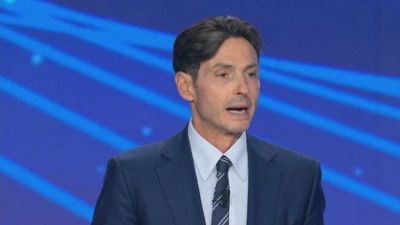 MFE, "risultati superiori alle attese nel primo semestre del 2026"