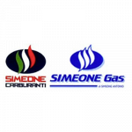 Simeone Carburanti e Gas