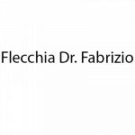 Flecchia Dr. Fabrizio