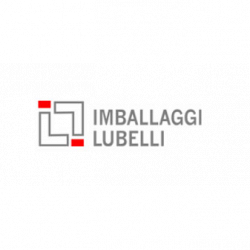 Imballaggi Lubelli logo