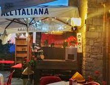 Bar Pizzeria Tabacchi Miravalle