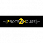 Proteinhouse 2