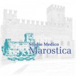 Studio Medico Marostica Poliambulatorio