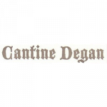 Cantine Degan