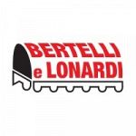 Bertelli e Lonardi