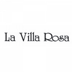 Casa di Riposo La Villa Rosa