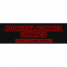 Autofficina Autronica Corbascio