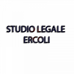 Studio Legale Ercoli