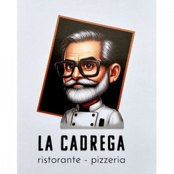 La Cadrega 7 logo