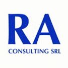 RA Consulting