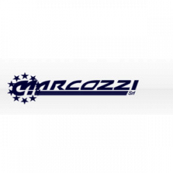 Marcozzi Tour logo