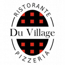 Du Village Ristorante Pizzeria