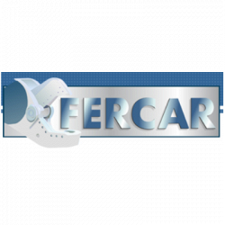 Fercar logo