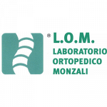 Laboratorio Ortopedico Monzali - L.O.M.