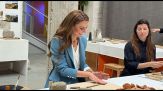 Kate, prima missione in Italia dopo la malattia: "Vorrei tornare"