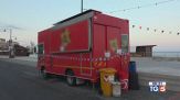 Botulino in Calabria nove gli indagati