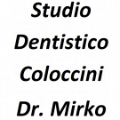 Studio Dentistico Coloccini Dr. Mirko