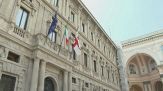 Inchiesta sull'urbanistica a Milano, è il giorno di Sala