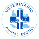 Veterinario Animali Esotici - Dott. Stefano Cusaro