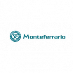 L'Ebanisteria Monteferrario logo