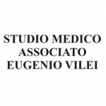 Studio Medico Associato Eugenio Vilei