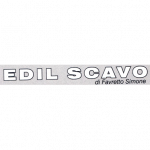 Edil Scavo  Favretto Simone