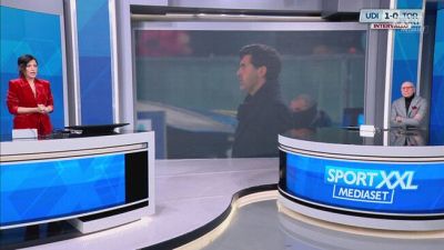 Fonseca esonerato in caso di sconfitta con la Roma? I dettagli