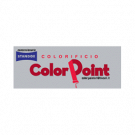 Colorificio Color Point